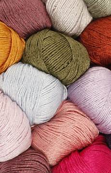 Cotton Viscose Drops