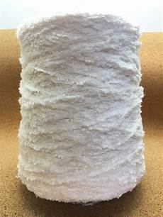 Cotton Viscose Melange Yarns