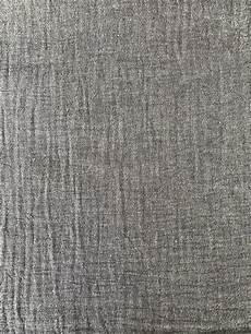 Cotton Viscose Melange Yarns
