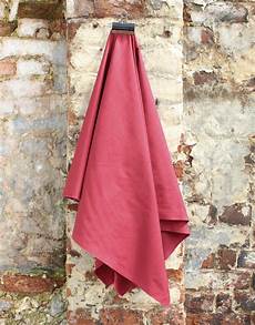 Cotton Viscose Yarn