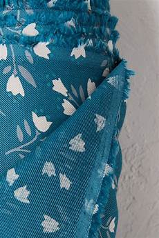 Cotton Viscose Yarns