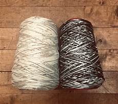 Cotton Viscose Yarns