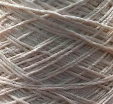 Cotton Viscose Yarns