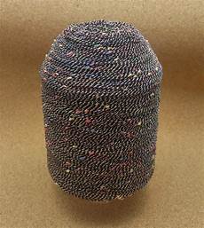 Cotton Viscose Yarns