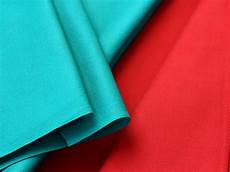 Cotton Viscose Yarns