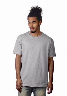 Cotton Viscose