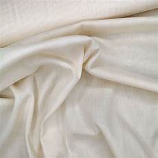 Cotton Viscose