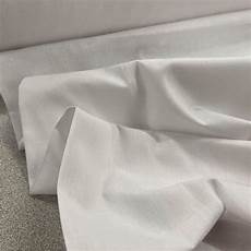 Cotton Viscose