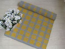Cotton Warp Yarn