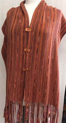 Cotton Warp Yarn