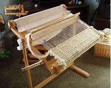 Cotton Warp Yarn
