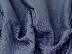 Cotton Warp Yarn