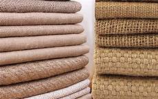 Cotton Wool Yarn