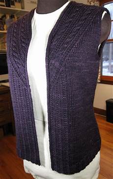 Cotton Wool Yarn