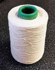 Cotton Wool Yarns