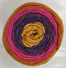 Cotton Yarn Cakes