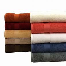 Cotton Yarn Combed