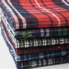 Cotton Yarn Combed