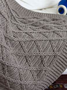 Cotton Yarn Crochet Handmade