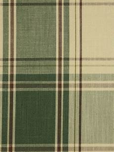 Cotton Yarn Dyed Fabric