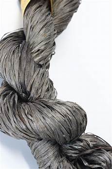 Cotton Yarn Dyed