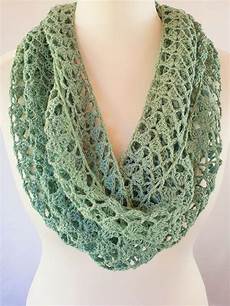 Cotton Yarn Dyed