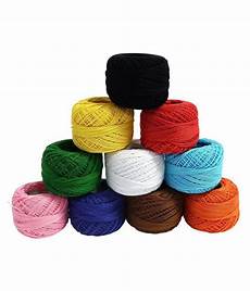 Cotton Yarn Online
