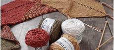 Cotton Yarn Online