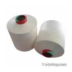 Cotton Yarn Online