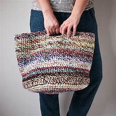 Cotton Yarn Projects