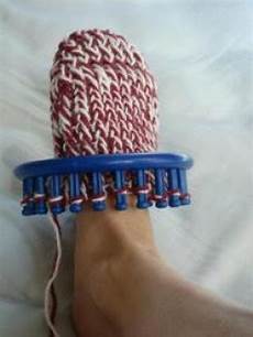 Cotton Yarn Projects