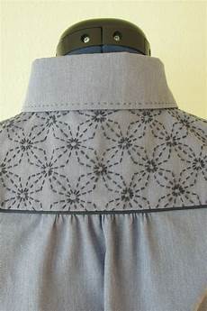 Cotton Yarn Projects