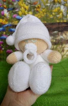 Cotton Yarn Sale