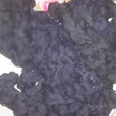 Cotton Yarn Wastes