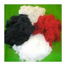 Cotton Yarn Wastes