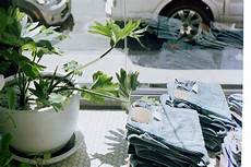 Cotton Yarn Wastes