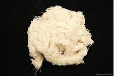 Cotton Yarn Wastes