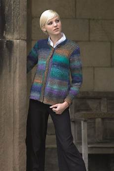Cotton Yarns