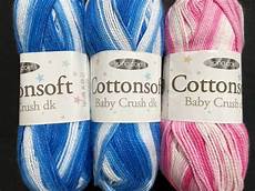 Cottonsoft