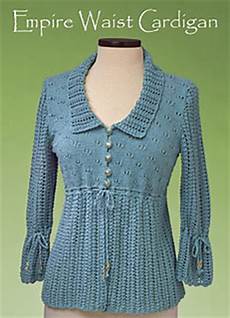 Cottonwood Yarn