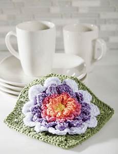 Cottonwood Yarn