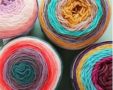 Coverde Yarns