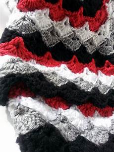 Covered Yarn