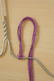 Covered Yarns