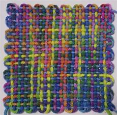 Crafters Secret Yarn