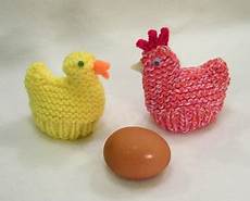 Creme Cotton Yarn