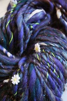 Creme Cotton Yarn