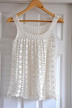 Crochet Cotton Thread