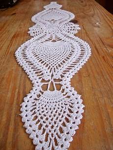 Crochet Cotton