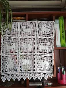 Crochet Cotton